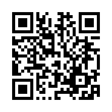 QR Code for 1LRiLcWWSiDQRCCk9rB4CkjLEK4XcdXae8