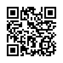 QR Code for 1LRiLkZCVxcCedxHktnssmUNcjMuBEmE24