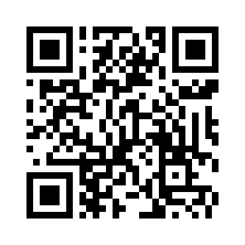 QR Code for 1LRiLqsr4QL2USzVpiMYHtffpQhS9CiX6R