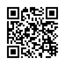 QR Code for 1LRiMbswF5yzi2XWVaQuj36MyfpLpZ8RHU