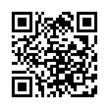 QR Code for 1LRiMvo8GbBGNc9oQkCGxLLNJNogfR99zk