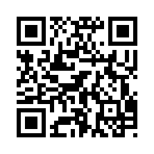 QR Code for 1LRiPLYDaStzb4JRycR8PaTSQn1de6oFRx