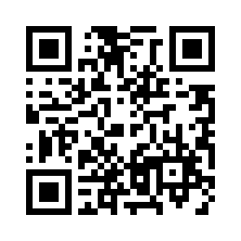 QR Code for 1LRiR4pPX1saUmjDfhPvsFk13zB37UGC77
