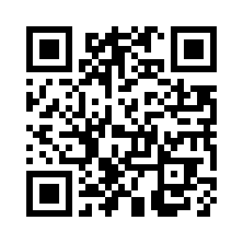 QR Code for 1LRiRK2rZFTU5YbkodPs2idwiZ1vLvFXzN