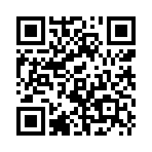 QR Code for 1LRiRmYN6djd7swmetEKFbCPnKsKAEKFAJ