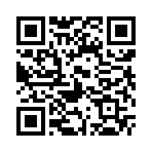QR Code for 1LRiSo1fk4MJLZXDZDUKbPiApC8PmtF3jd