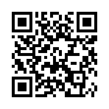 QR Code for 1LRiSy3KkapHgE4gR6q5fYwTbLKWbb2srD