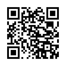 QR Code for 1LRiUXpScABfet4ktNdnvsm9AY1q83vtZ1