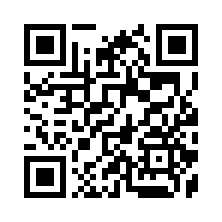 QR Code for 1LRiVJFYtB1Es33s23efbEPTmRhQyMLJGR