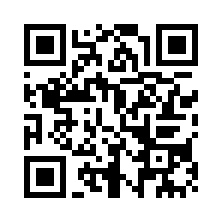QR Code for 1LRiXG6paxeRATeSw6pcyFcZMbKYvFruXf