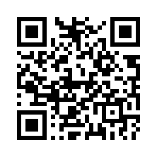 QR Code for 1LRib8o5kZdFhhvnmxVMLkSPAUr8EWFYuZ
