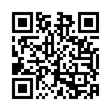 QR Code for 1LRicLBWFk6ZHeyDtWYH6izBfWt41JYccT