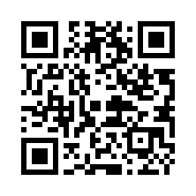 QR Code for 1LRidE9fdFdU8ArfYbdYbYEMYi3gG5np7c