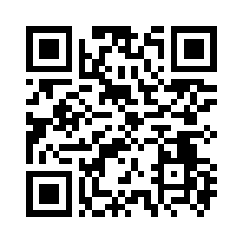 QR Code for 1LRie1vZjEXKg4dsZU6r2VpyhGGWHChzgL