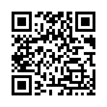 QR Code for 1LRieBuAAMvWmuiTu9AXoz9XqhXaPcG9oa
