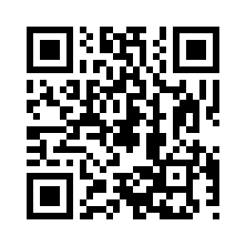 QR Code for 1LRiftj2qazMtfEttCcsCU12Mj3x9LuYbb