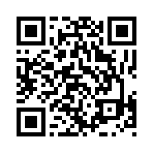 QR Code for 1LRigfnyxC8b2SxrJqkPcQuALZmn1ju5AC