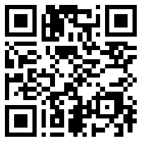 QR Code for 1LRin6WiR6jGYqSqtLF8htRJi2eB7eUpvL