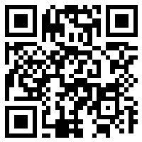 QR Code for 1LRinfbDJ1KZsUxki5gXayzJ2pj8UTAXSy