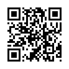 QR Code for 1LRioV9y2KaAMzkMxtFriMvEmEWLToVSEq