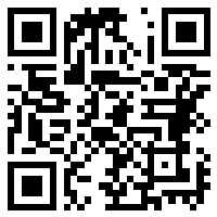 QR Code for 1LRiotPSkaTBZfApwLgbeD5WswNye1aF5c