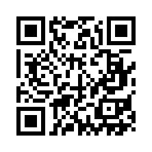 QR Code for 1LRiow3wSjoVNa5cXa8Z3KexPvbMZc9GfV