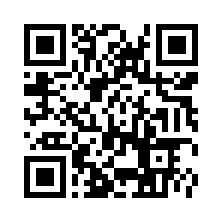 QR Code for 1LRippCPcjMUhB2sY3copxRwPxsR1ztErG