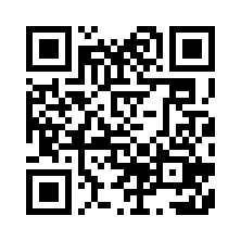 QR Code for 1LRiqeSEFv99dZf4B5HXA4Mz4BUMh7duKT