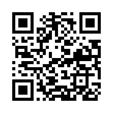 QR Code for 1LRiw77gFMhNYFbT38uWiRzrr74Ts4JsPf
