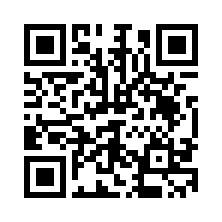 QR Code for 1LRix3TMF2UNUcK6RoVnsduRALmKdD9ctr