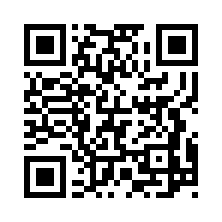QR Code for 1LRizNbHriyCtwTAPxPhT6EKF4GzKYHBh5