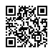 QR Code for 1LRj2ReixA2jjQuN8ZSXeGCjbMR8Ms9RpX