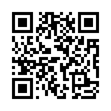 QR Code for 1LRj4jF3EP1C8ujiZyDWHTvb52RBvzz2am