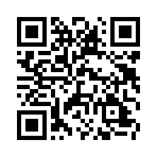 QR Code for 1LRj6aU5e2EMJokA2FuK4R37rwvFkmEiA7