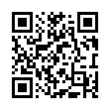 QR Code for 1LRj6do5c5jmLpYkhvqqeTQ8kNTxJD1o9M