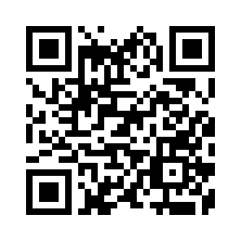 QR Code for 1LRj7gRPfvTCHh5bse2WX3xeVHCtbBwQLv