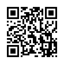 QR Code for 1LRj9dFhS2MuFWMnJfucv1gCfhbVBH9FqE