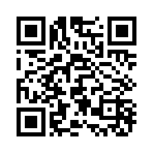 QR Code for 1LRjBy6xsBf86YYpddrLvd3i6cAxRJoVA7