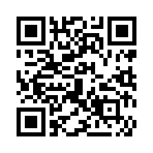 QR Code for 1LRjDVzSN4SC7KUGC6aCAdCQS82AkDmHiz