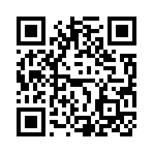 QR Code for 1LRjH1o6JDk3msJU9L61ndkZTgFMatkvmP