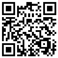 QR Code for 1LRjHtEXcV1zsaSmEsVCfN3ECDZcFtFzxN