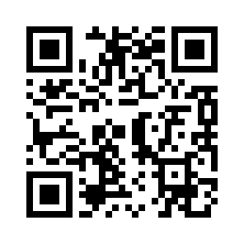 QR Code for 1LRjJHftBn6PyTCQVZ8Wdv7HBTkNnQV3vt