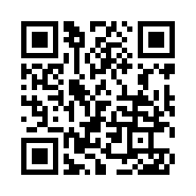 QR Code for 1LRjL9brY5UtXfQBAJYk6J9PYMoLQiPtMF