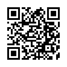 QR Code for 1LRjMFMH6dHYPzpZZduMoUbXiFkk9i6CNJ
