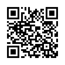 QR Code for 1LRjMmZbN5cCv3hbKKQi4rtfS16LcqdBWS