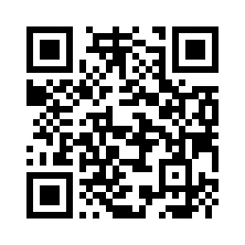 QR Code for 1LRjNAEV6sQ5hamjSqLEv13rcAzT2yzoQ5