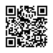 QR Code for 1LRjSJpYcMm4hs38GK2vab2dtdeD669MXM