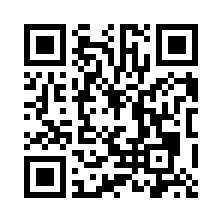 QR Code for 1LRjSw2AxYkRVKADNbtwWVUPAB4kQoGtvf