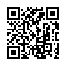 QR Code for 1LRjSwFFKG3sk2DCndnvr4ued6WW44tFyv