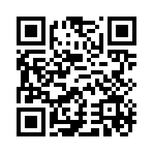 QR Code for 1LRjTrXy8W1i4RcJSPZd7BS6fGiDD2DXk2
